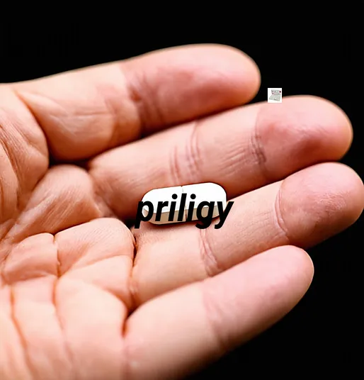 Le priligy prix